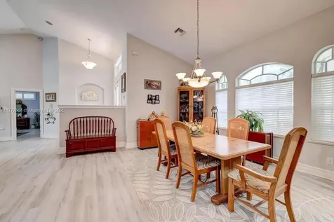 516 SW South Carolina Drive Stuart FL 34994
