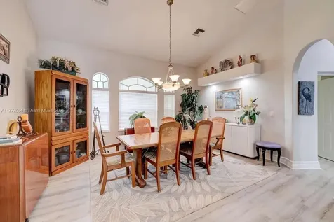 516 SW South Carolina Drive Stuart FL 34994