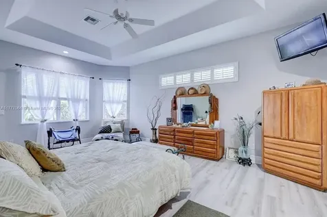516 SW South Carolina Drive Stuart FL 34994