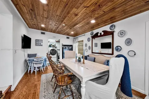 64 NW 19th Street Homestead FL 33030