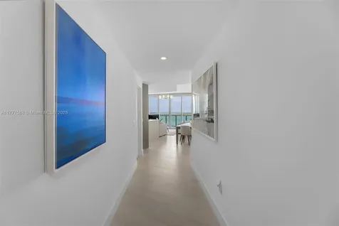 2900 NE 7th Avenue Miami FL 33137