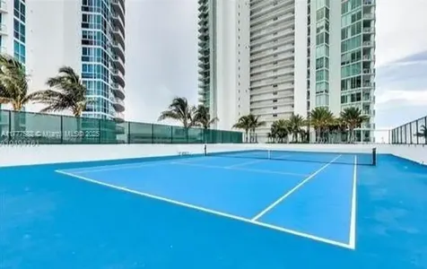 2900 NE 7th Avenue Miami FL 33137