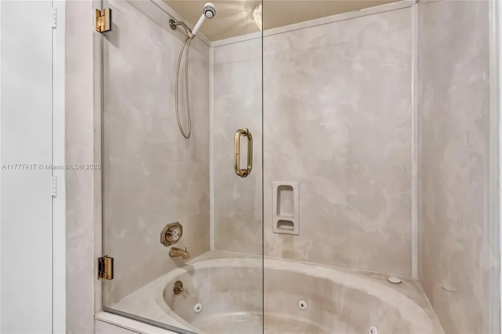 2881 NE 33rd Court Fort Lauderdale FL 33306
