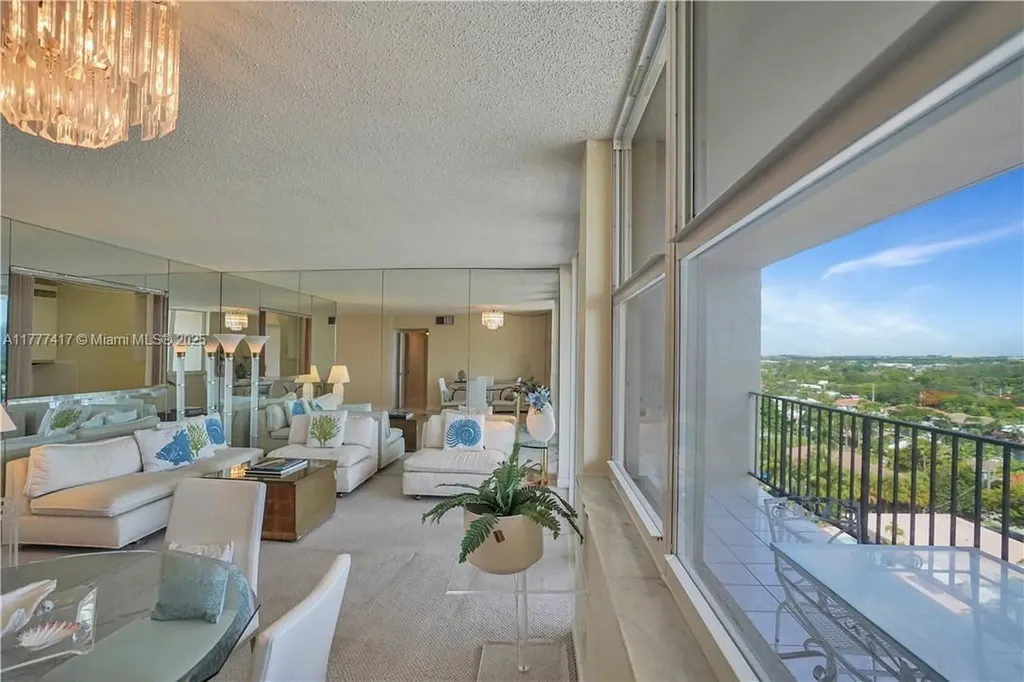 2881 NE 33rd Court Fort Lauderdale FL 33306