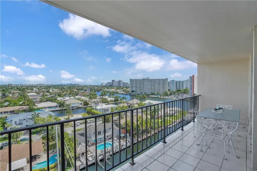 2881 NE 33rd Court Fort Lauderdale FL 33306