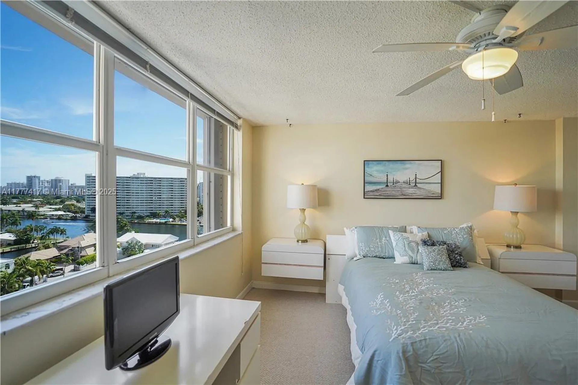 2881 NE 33rd Court Fort Lauderdale FL 33306