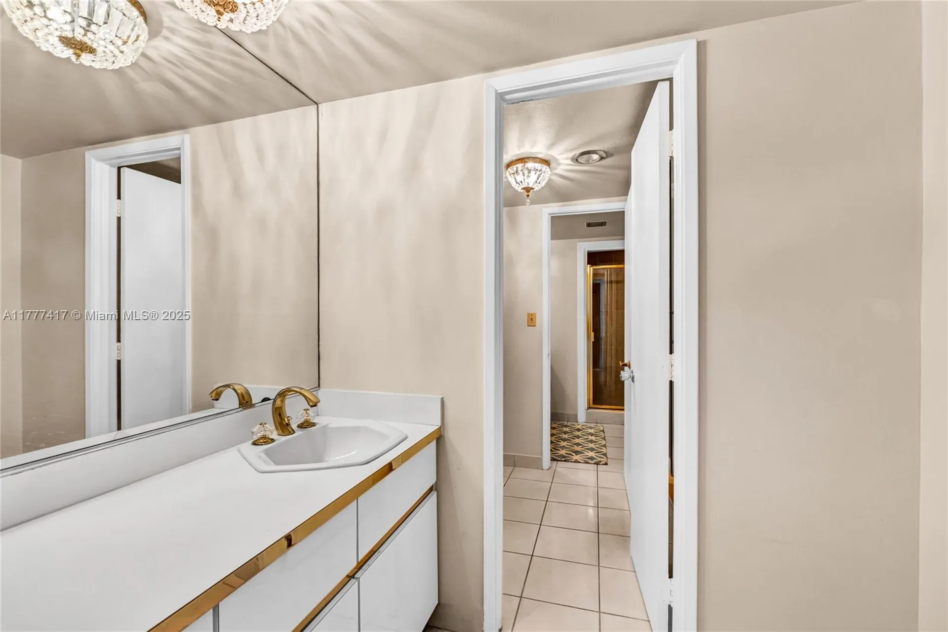 2881 NE 33rd Court Fort Lauderdale FL 33306