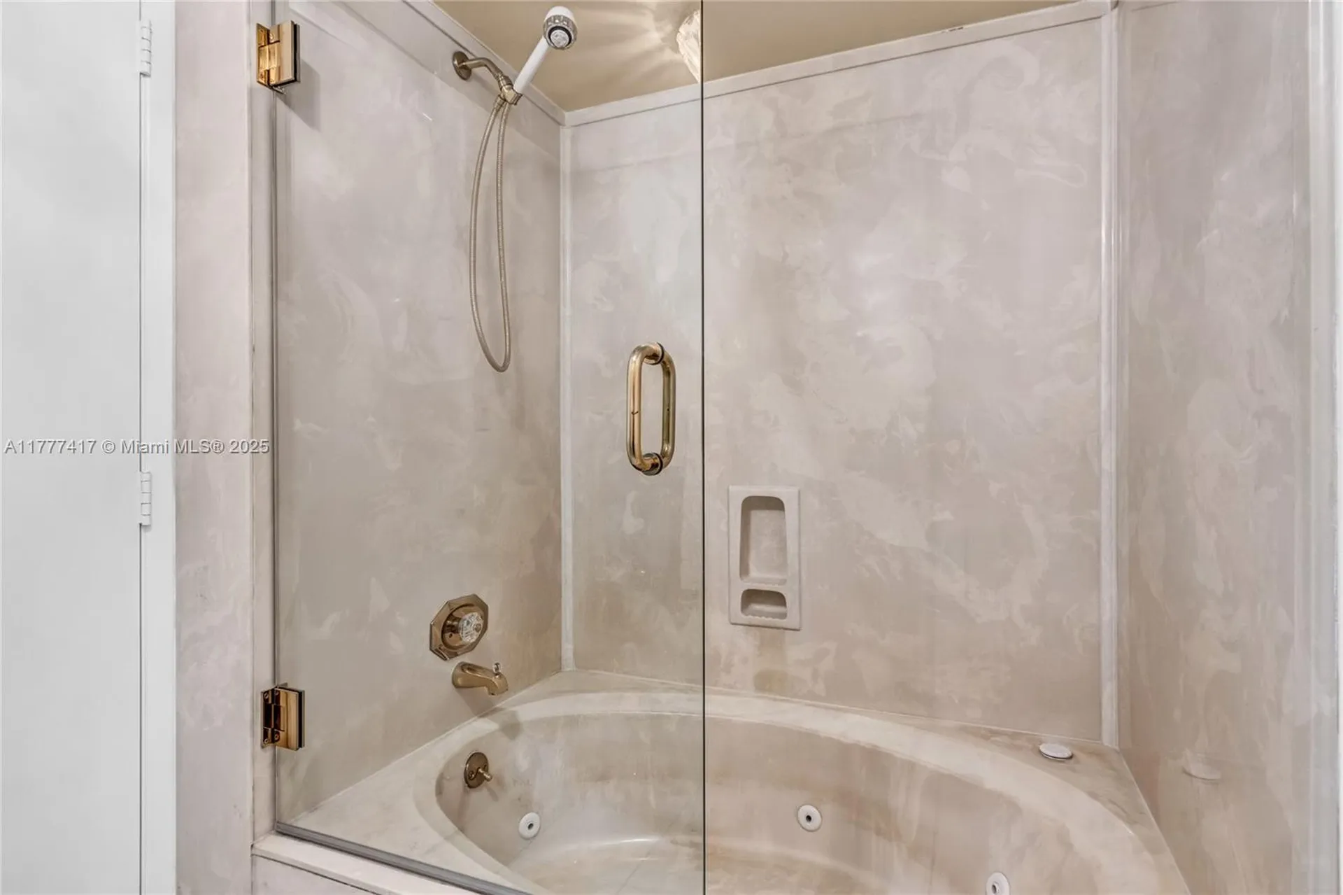 2881 NE 33rd Court Fort Lauderdale FL 33306
