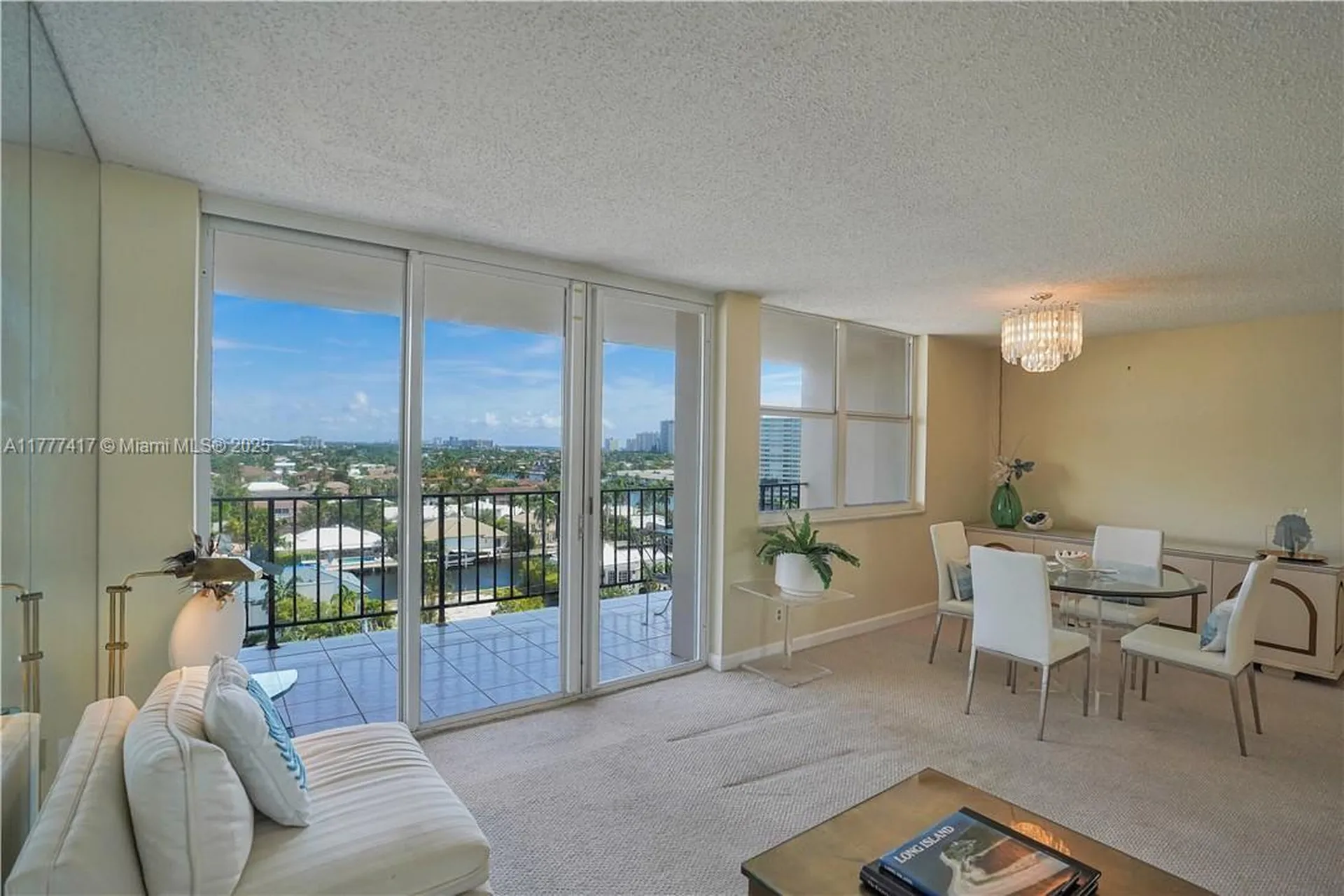 2881 NE 33rd Court Fort Lauderdale FL 33306