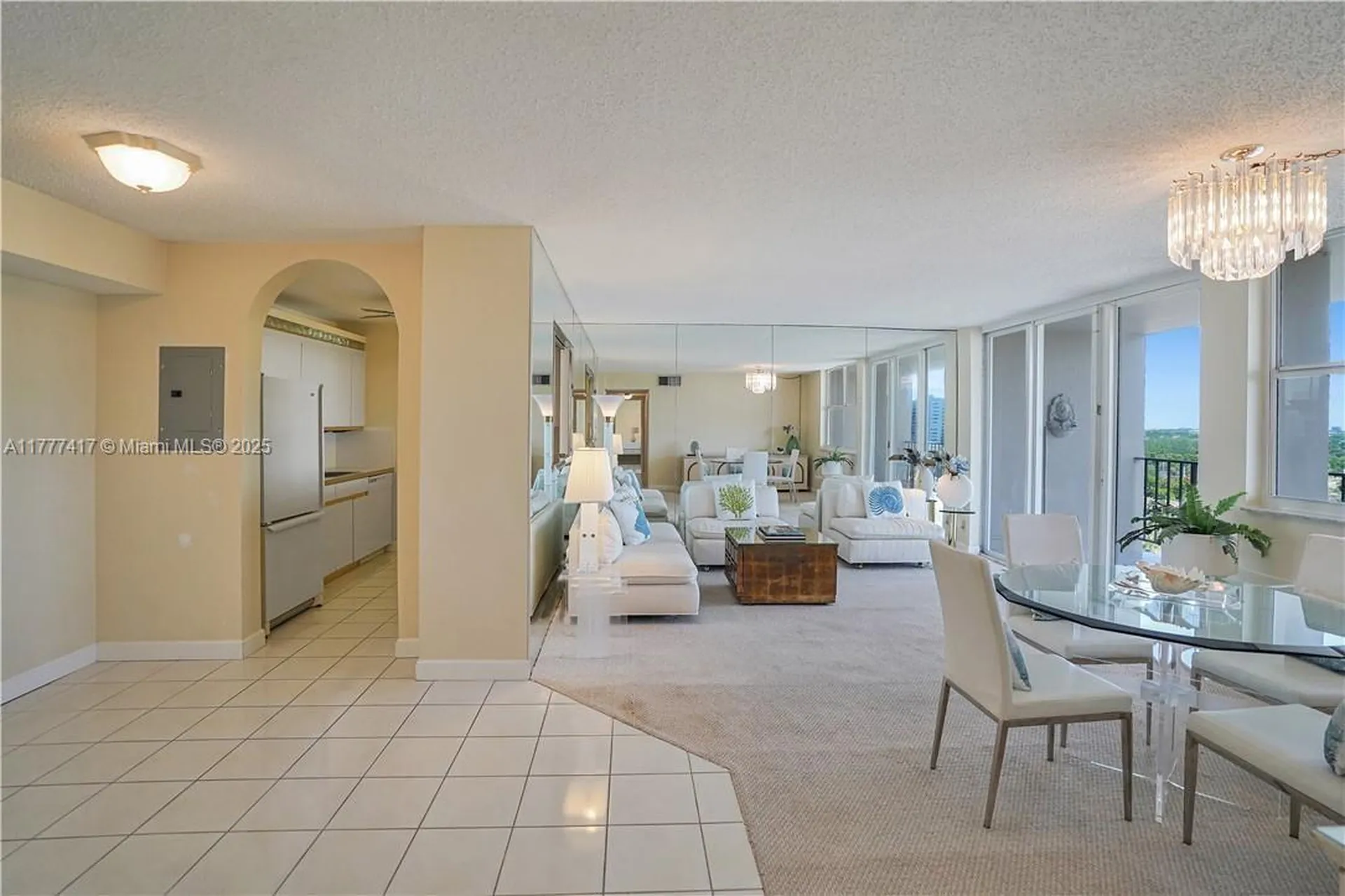 2881 NE 33rd Court Fort Lauderdale FL 33306