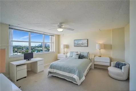 2881 NE 33rd Court Fort Lauderdale FL 33306