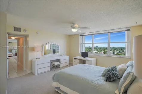 2881 NE 33rd Court Fort Lauderdale FL 33306