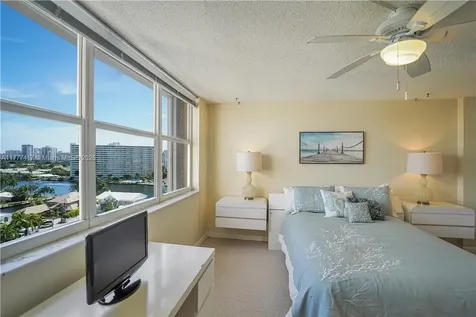 2881 NE 33rd Court Fort Lauderdale FL 33306
