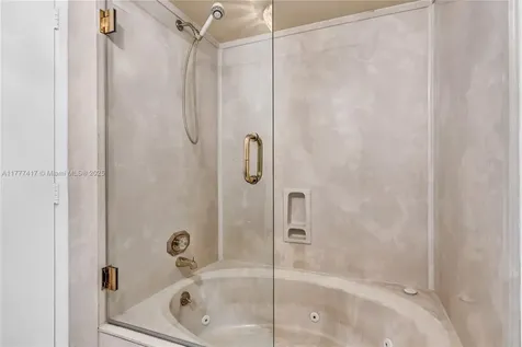 2881 NE 33rd Court Fort Lauderdale FL 33306