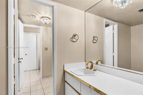 2881 NE 33rd Court Fort Lauderdale FL 33306