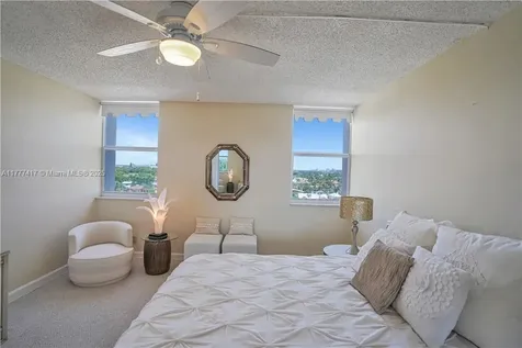 2881 NE 33rd Court Fort Lauderdale FL 33306