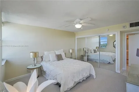 2881 NE 33rd Court Fort Lauderdale FL 33306