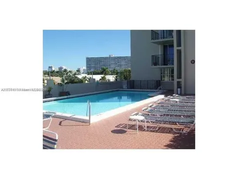 2881 NE 33rd Court Fort Lauderdale FL 33306