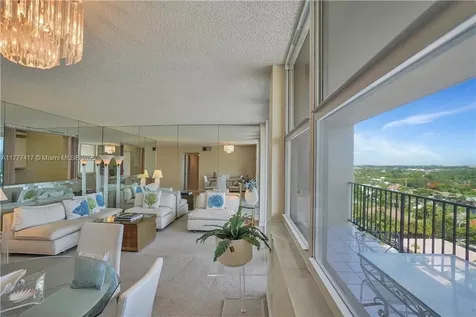 2881 NE 33rd Court Fort Lauderdale FL 33306