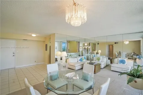 2881 NE 33rd Court Fort Lauderdale FL 33306