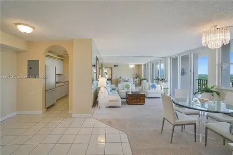 2881 NE 33rd Court Fort Lauderdale FL 33306