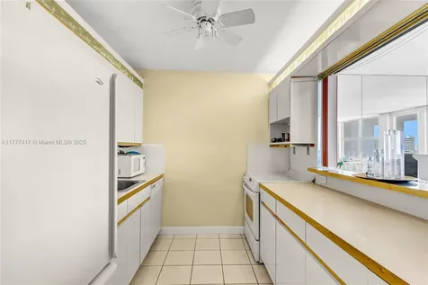 2881 NE 33rd Court Fort Lauderdale FL 33306