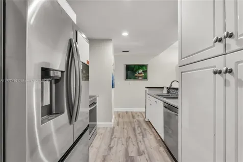 15314 SW 147th Avenue Miami FL 33187