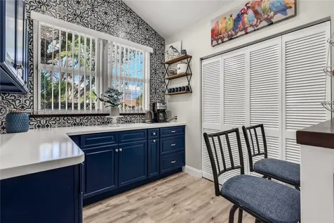15314 SW 147th Avenue Miami FL 33187