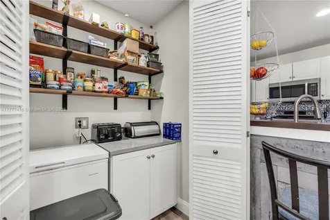 15314 SW 147th Avenue Miami FL 33187