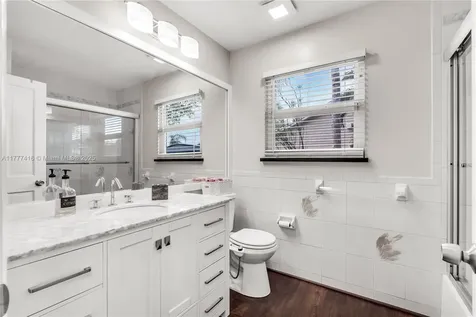 15314 SW 147th Avenue Miami FL 33187