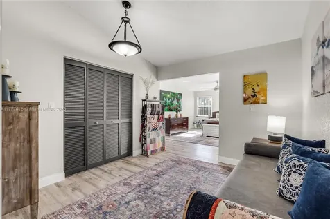15314 SW 147th Avenue Miami FL 33187