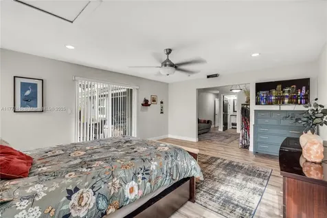 15314 SW 147th Avenue Miami FL 33187
