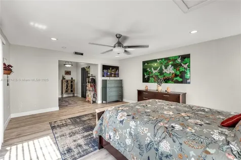 15314 SW 147th Avenue Miami FL 33187