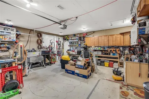 15314 SW 147th Avenue Miami FL 33187