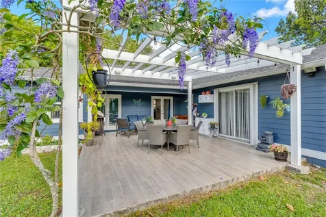 15314 SW 147th Avenue Miami FL 33187