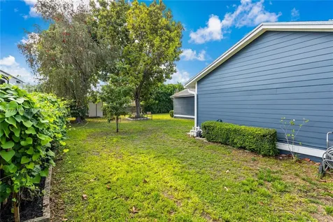 15314 SW 147th Avenue Miami FL 33187