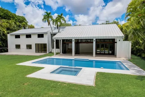 8530 SW 121st Street Miami FL 33156