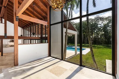 8530 SW 121st Street Miami FL 33156