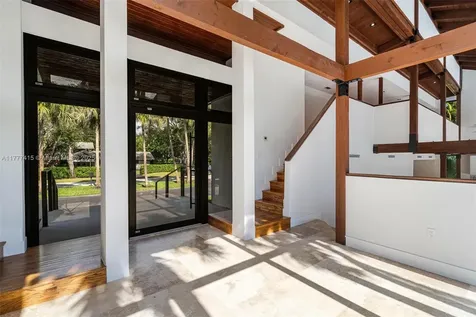 8530 SW 121st Street Miami FL 33156