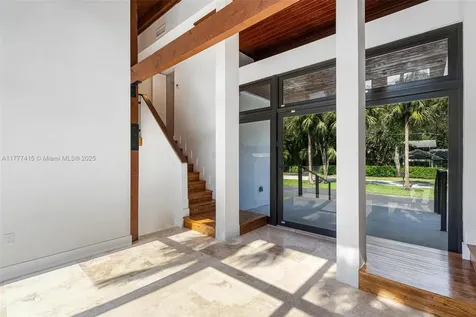 8530 SW 121st Street Miami FL 33156