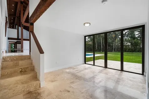 8530 SW 121st Street Miami FL 33156