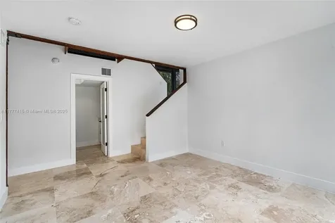 8530 SW 121st Street Miami FL 33156