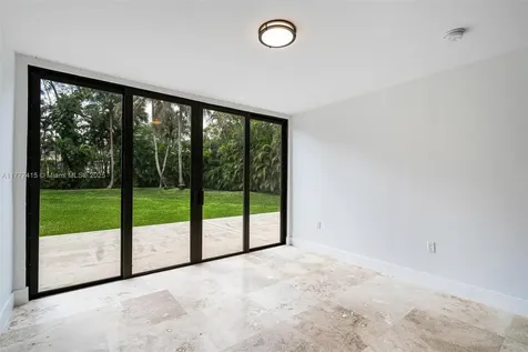 8530 SW 121st Street Miami FL 33156