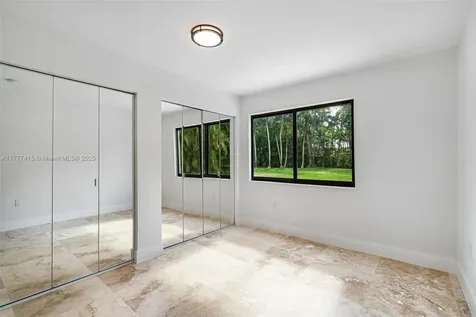 8530 SW 121st Street Miami FL 33156