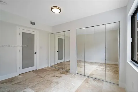 8530 SW 121st Street Miami FL 33156