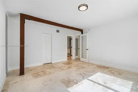 8530 SW 121st Street Miami FL 33156