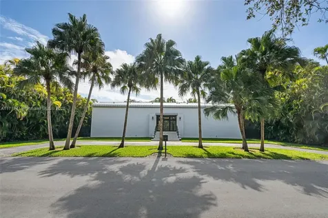 8530 SW 121st Street Miami FL 33156