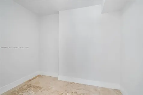 8530 SW 121st Street Miami FL 33156