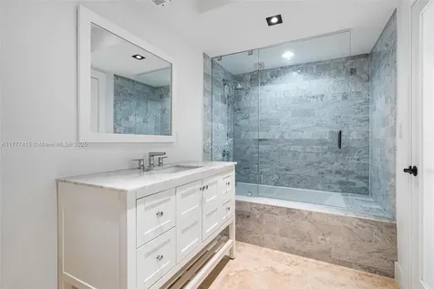 8530 SW 121st Street Miami FL 33156