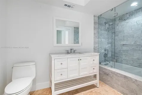 8530 SW 121st Street Miami FL 33156
